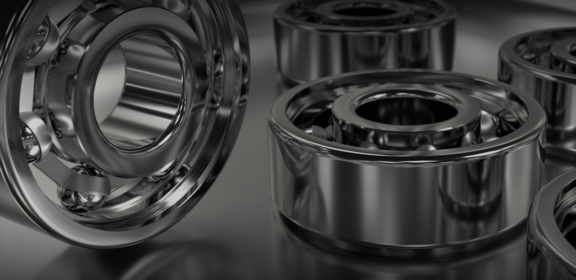 m.vigtechnology.com.cn