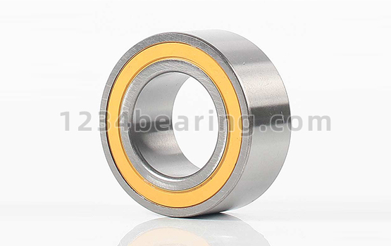 汽車(chē)空調(diào)壓縮機(jī)軸承