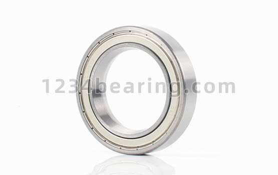 農(nóng)機(jī)及摩配非標(biāo)軸承